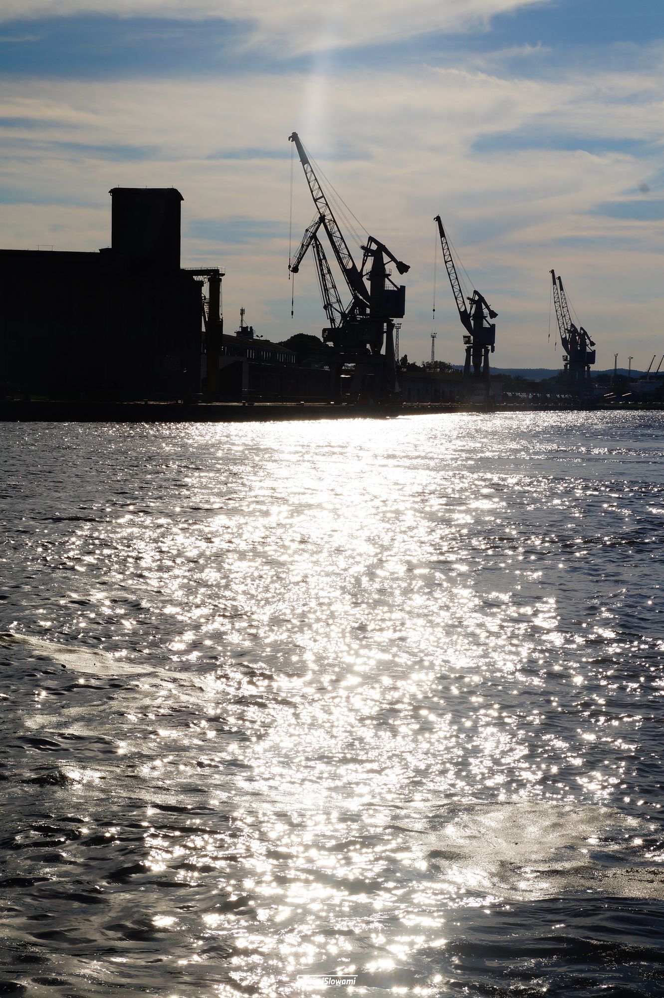 Gdansk Westerplatte 51.jpg